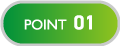 POINT01