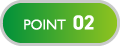 POINT02