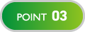 POINT03