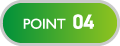 POINT04