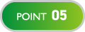 POINT05