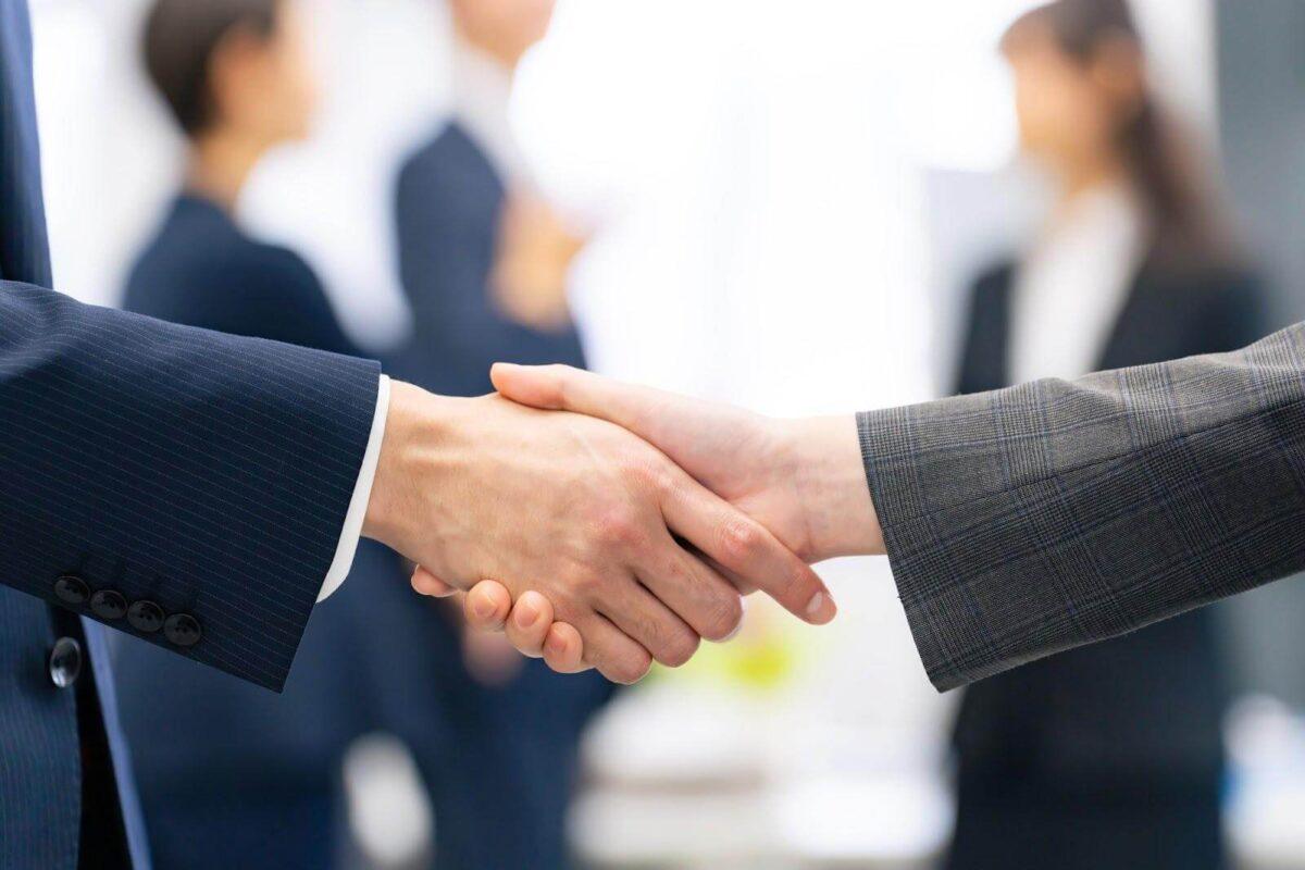 事業承継円滑化法とは